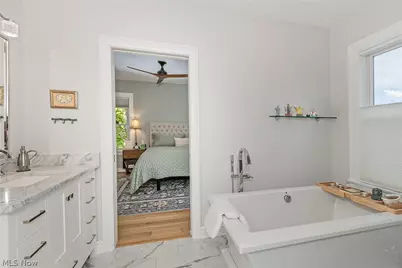 2577 Overlook Road W3 (#5), Cleveland Heights, OH 44106 - Photo 21