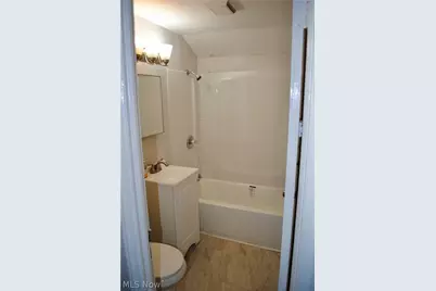 1527 Babbitt Road, Euclid, OH 44132 - Photo 13