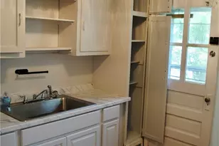 1527 Babbitt Rd, Euclid, OH 44132 - Photo 7