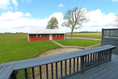 2019 State Route 99, Monroeville, OH 44847 - Photo 29