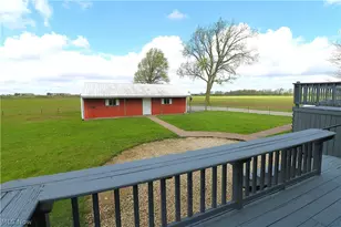 2019 State Route 99, Monroeville, OH 44847 - Photo 29