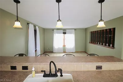 2019 State Route 99, Monroeville, OH 44847 - Photo 5