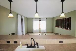 2019 State Route 99, Monroeville, OH 44847 - Photo 5