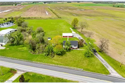 2019 State Route 99, Monroeville, OH 44847 - Photo 35