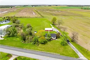 2019 State Route 99, Monroeville, OH 44847 - Photo 35