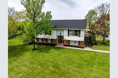 2019 State Route 99, Monroeville, OH 44847 - Photo 33