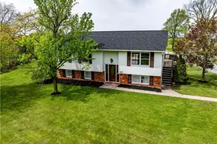 2019 State Route 99, Monroeville, OH 44847 - Photo 33