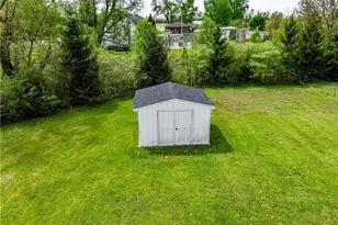 2019 State Route 99, Monroeville, OH 44847 - Photo 31