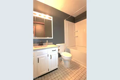 2019 State Route 99, Monroeville, OH 44847 - Photo 7