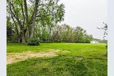 861 Mishler Road, Mogadore, OH 44260 - Photo 35