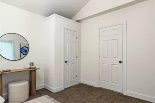 861 Mishler Rd, Mogadore, OH 44260 - Photo 15