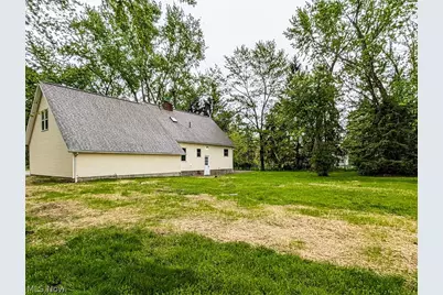 861 Mishler Road, Mogadore, OH 44260 - Photo 37