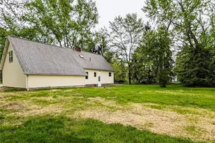 861 Mishler Rd, Mogadore, OH 44260 - Photo 37