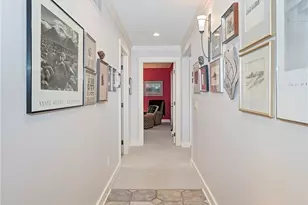 2435 Sandhill Rd, Marietta, OH 45750 - Photo 13