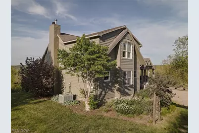 2435 Sandhill Road, Marietta, OH 45750 - Photo 11