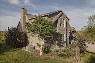 2435 Sandhill Rd, Marietta, OH 45750 - Photo 11