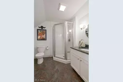 2435 Sandhill Road, Marietta, OH 45750 - Photo 35