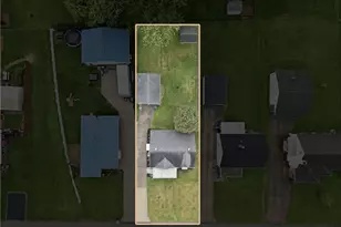518 Spring St, Struthers, OH 44471 - Photo 27