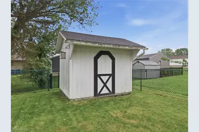518 Spring Street, Struthers, OH 44471 - Photo 25