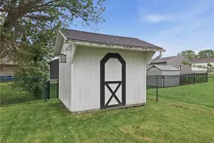 518 Spring St, Struthers, OH 44471 - Photo 25