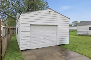 518 Spring St, Struthers, OH 44471 - Photo 23