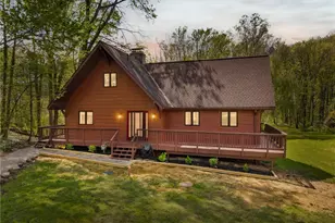 11104 Clarke Rd, Columbia Station, OH 44028 - Photo 3