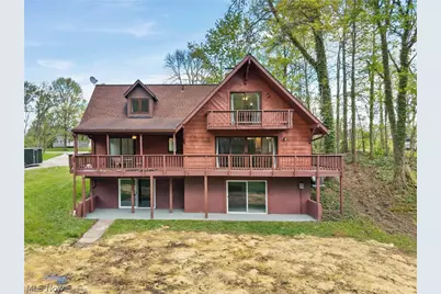 11104 Clarke Road, Columbia Station, OH 44028 - Photo 47