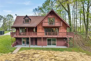 11104 Clarke Rd, Columbia Station, OH 44028 - Photo 47