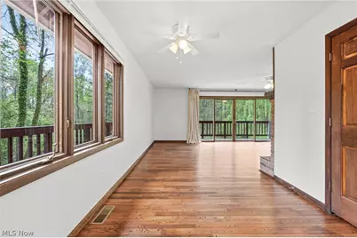 11104 Clarke Road, Columbia Station, OH 44028 - Photo 13