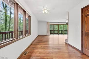 11104 Clarke Rd, Columbia Station, OH 44028 - Photo 13