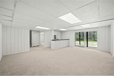 11104 Clarke Road, Columbia Station, OH 44028 - Photo 35