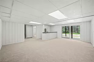 11104 Clarke Rd, Columbia Station, OH 44028 - Photo 35