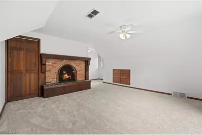 11104 Clarke Road, Columbia Station, OH 44028 - Photo 31