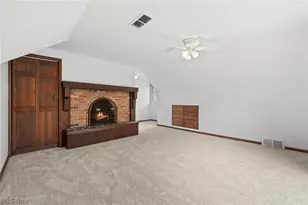 11104 Clarke Rd, Columbia Station, OH 44028 - Photo 31