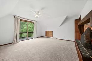 11104 Clarke Rd, Columbia Station, OH 44028 - Photo 29