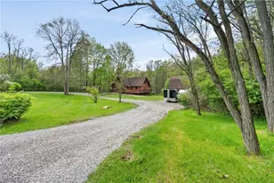 11104 Clarke Rd, Columbia Station, OH 44028 - Photo 5