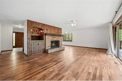 11104 Clarke Road, Columbia Station, OH 44028 - Photo 15