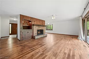 11104 Clarke Rd, Columbia Station, OH 44028 - Photo 15