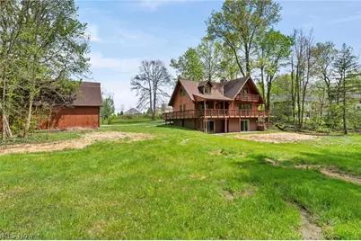 11104 Clarke Road, Columbia Station, OH 44028 - Photo 45