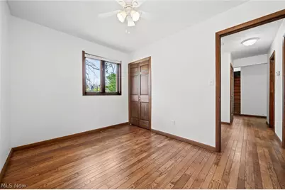 11104 Clarke Road, Columbia Station, OH 44028 - Photo 19