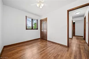 11104 Clarke Rd, Columbia Station, OH 44028 - Photo 19