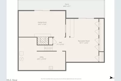11104 Clarke Road, Columbia Station, OH 44028 - Photo 39