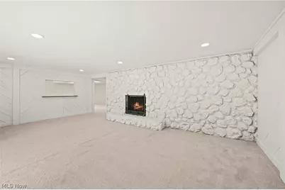 11104 Clarke Road, Columbia Station, OH 44028 - Photo 37
