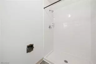 11104 Clarke Rd, Columbia Station, OH 44028 - Photo 27