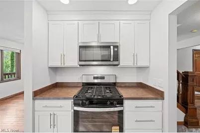 11104 Clarke Road, Columbia Station, OH 44028 - Photo 11