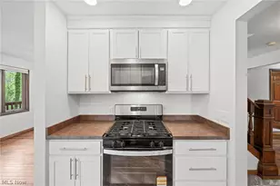 11104 Clarke Rd, Columbia Station, OH 44028 - Photo 11