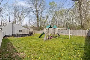 565 Perry Rd, Tallmadge, OH 44278 - Photo 31