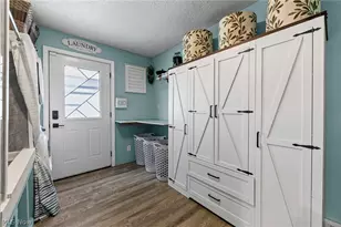 565 Perry Rd, Tallmadge, OH 44278 - Photo 27