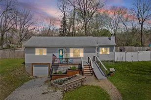 565 Perry Rd, Tallmadge, OH 44278 - Photo 41