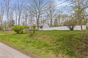 565 Perry Rd, Tallmadge, OH 44278 - Photo 3